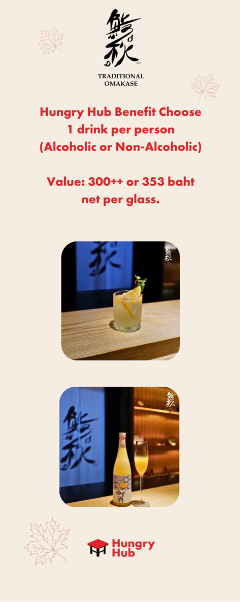 product-thumbnail-3
