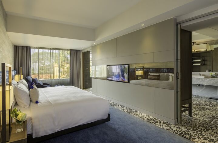 room detail thumbnail 0