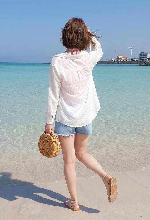 product-thumbnail-4