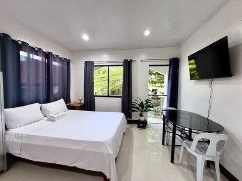 DRB Apartments Siargao