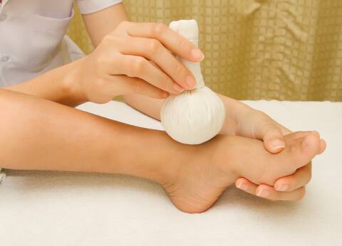 product-thumbnail-3