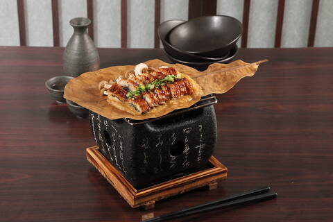 product-thumbnail-1