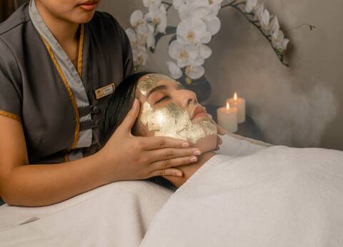 product-thumbnail-1