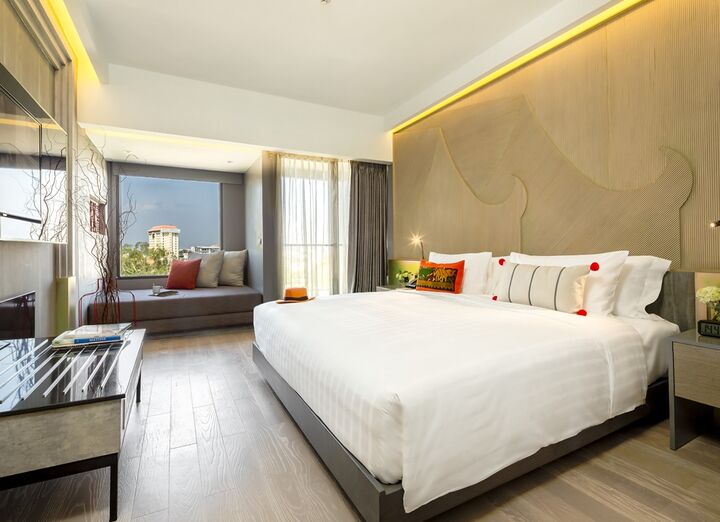 room detail thumbnail 0