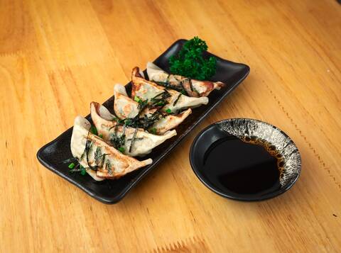 product-thumbnail-1