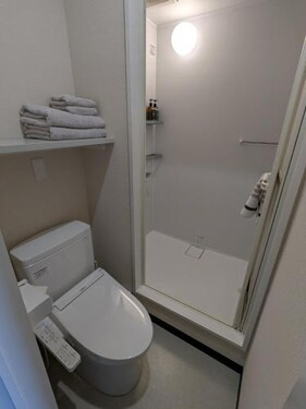 H,U,B Unzen - Vacation STAY 34847v