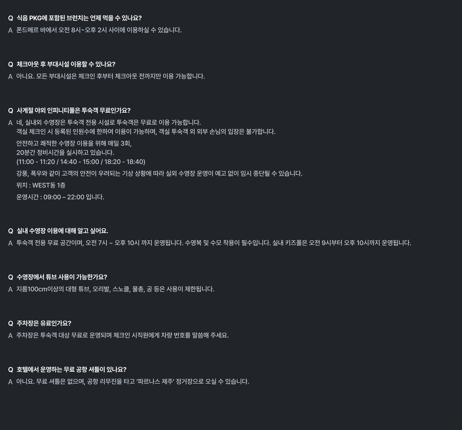 PC 39.jpg (18/18)