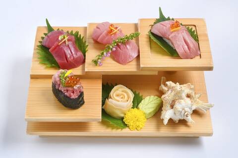 product-thumbnail-1