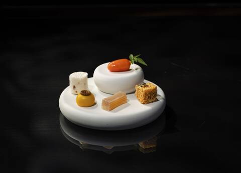product-thumbnail-4