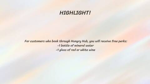 product-thumbnail-2