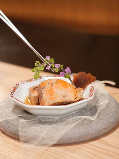 product-thumbnail-1