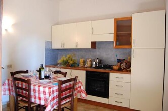 Agriturismo Il Cipresso