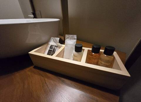 product-thumbnail-4