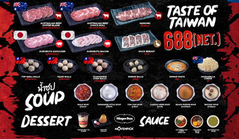 product-thumbnail-3