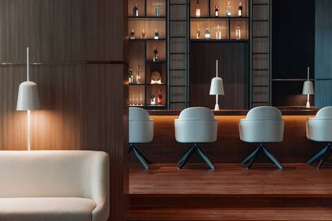 product-thumbnail-4