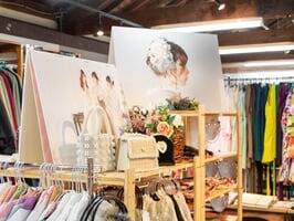 product-thumbnail-3