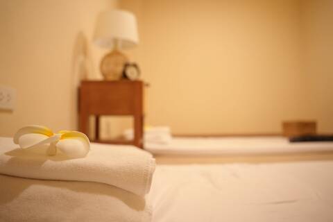 product-thumbnail-4