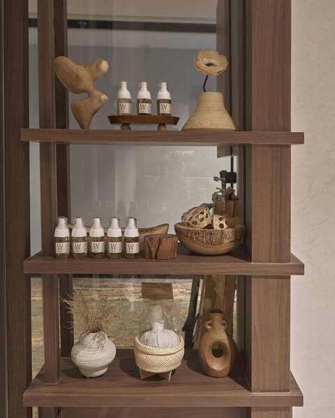 product-thumbnail-1