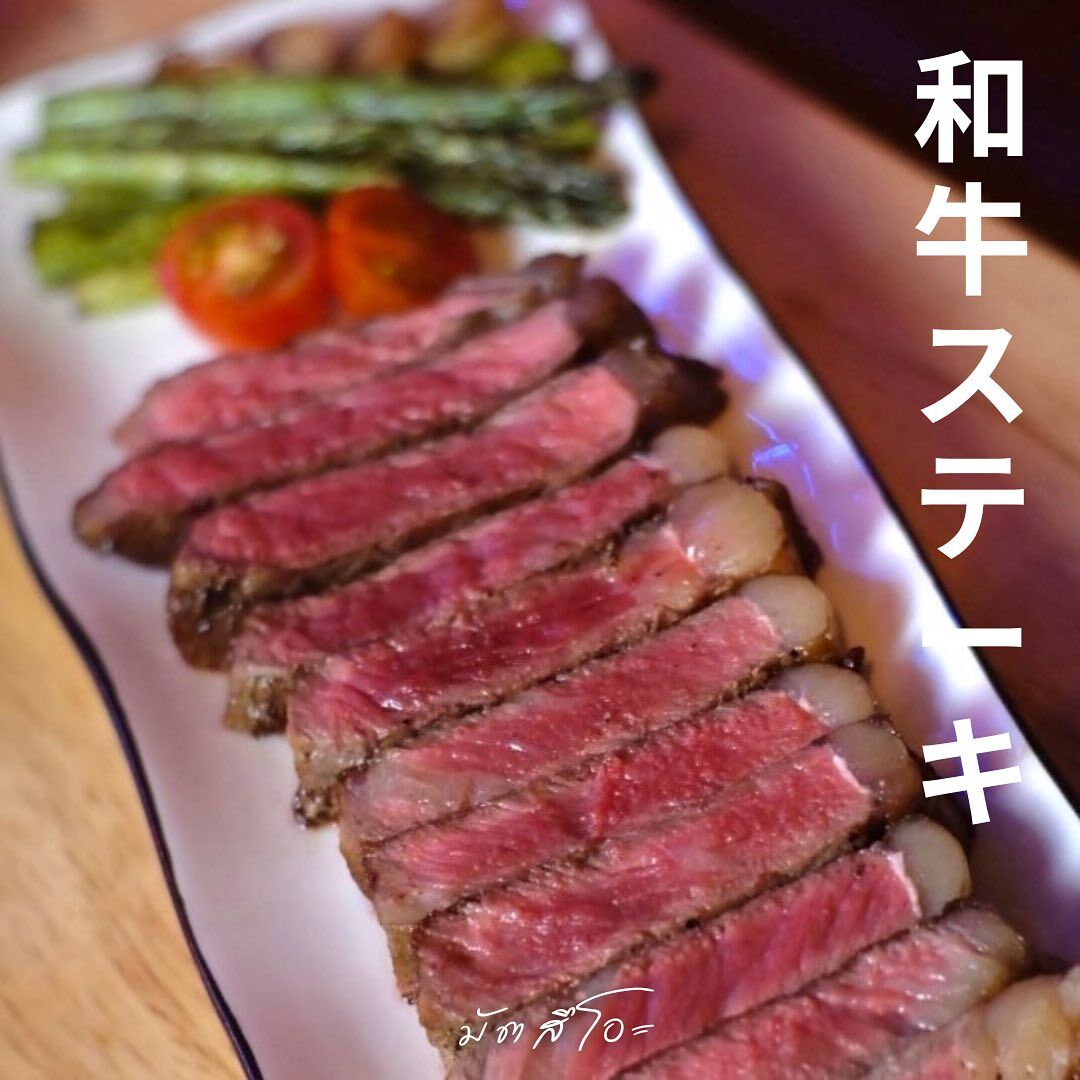 [방콕/민부리] Matsuo Izakaya :: 정통 일본 이자카야 파티 세트 예약