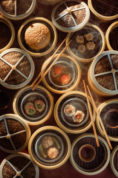 product-thumbnail-1