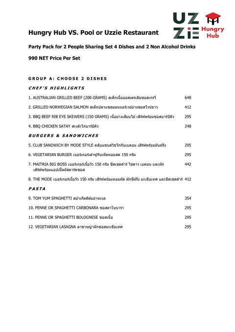 product-thumbnail-2