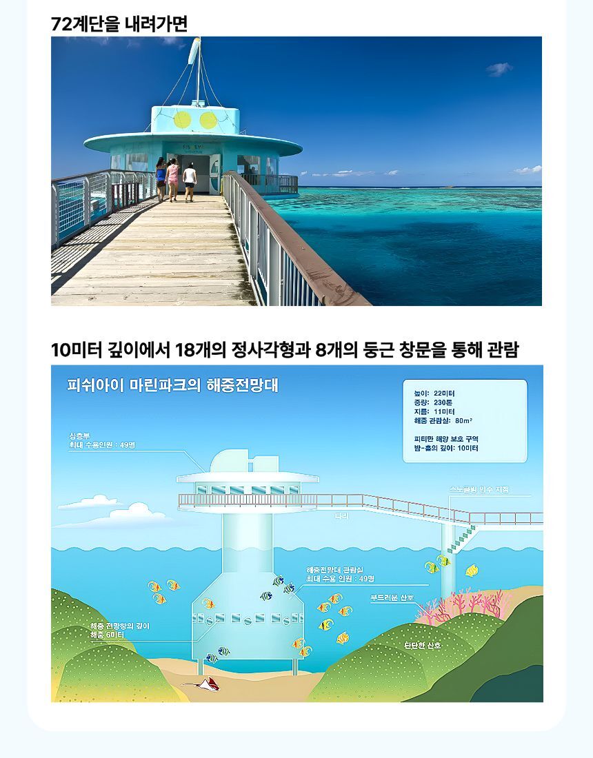 투어·티켓 상품 상세 이미지 5