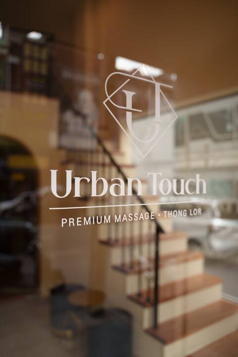 product-thumbnail-1