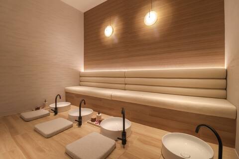 product-thumbnail-3