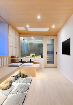 웨일로 서울김포공항점