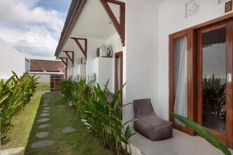 Marea Bali Guesthouse