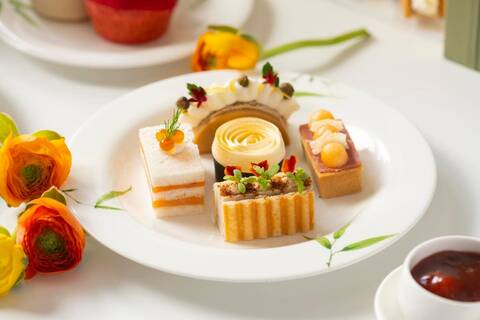 product-thumbnail-2