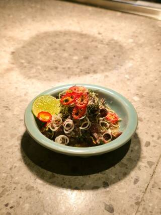 product-thumbnail-1