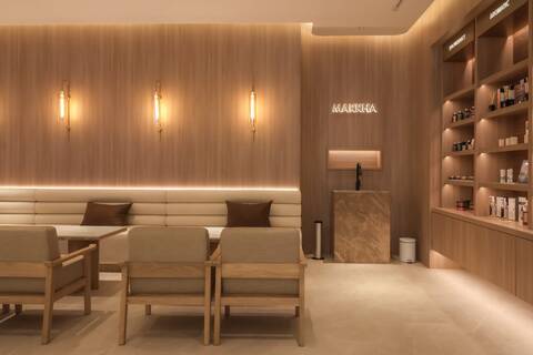 product-thumbnail-4