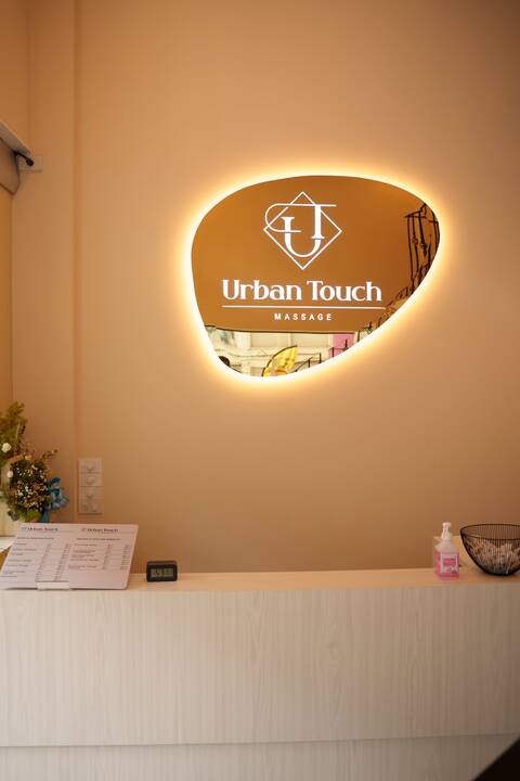 product-thumbnail-2