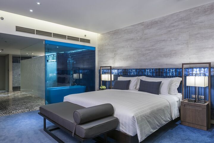 room detail thumbnail 0