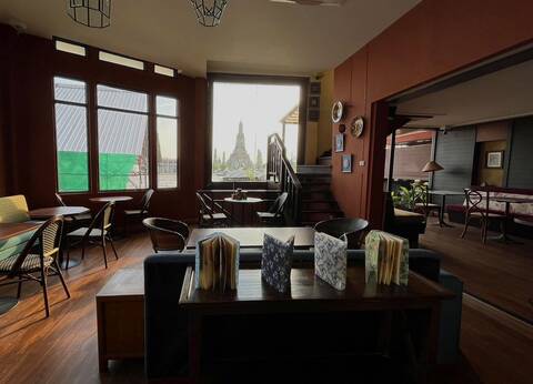 product-thumbnail-3