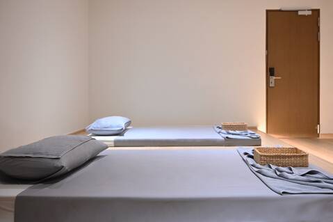 product-thumbnail-4
