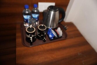 Hotel Regal