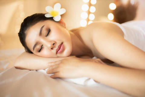 product-thumbnail-1