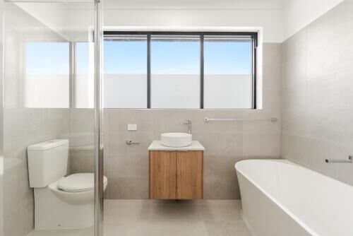 Canterbury Street Apartments-i