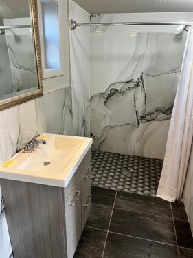 miami inn & suites