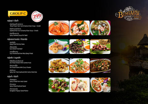 product-thumbnail-4