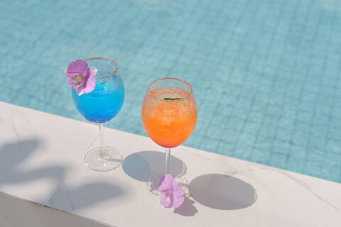 product-thumbnail-1