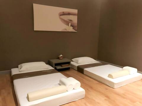 product-thumbnail-2