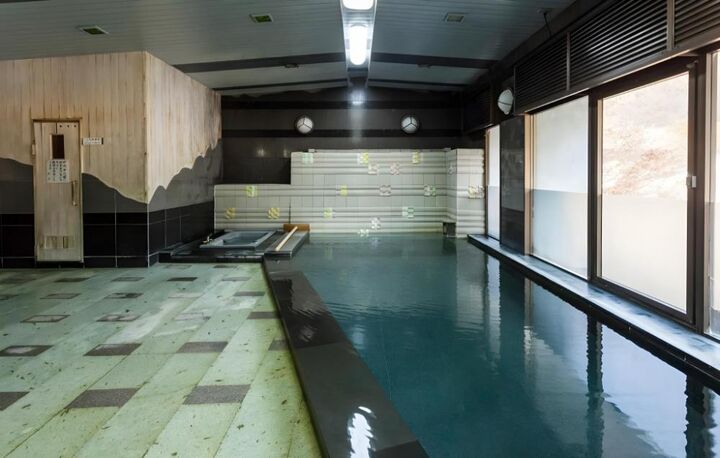 Hotel Kagasuke-i