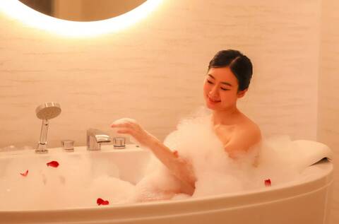 product-thumbnail-4