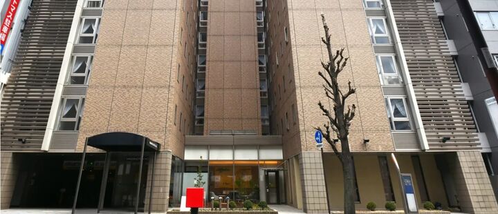 [오전출발][부산출발] 나고야 에어텔 / 3박4일 / 나고야 사카에 워싱턴 호텔 플라자 / 진에어-i