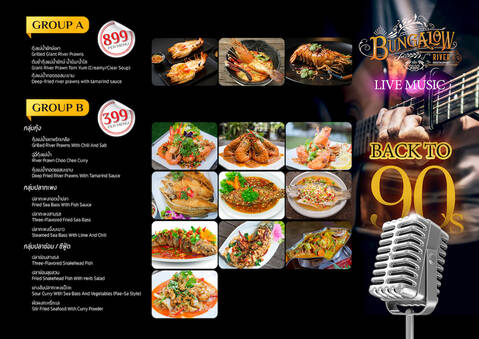 product-thumbnail-3