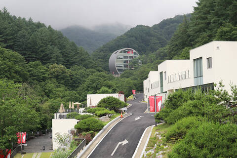 product-thumbnail-2