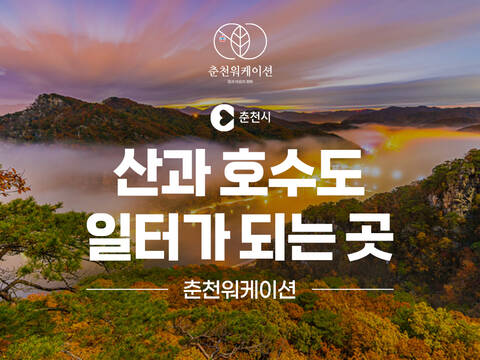 product-thumbnail-1